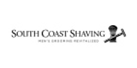 South Coast Shaving coupons